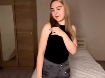 Private arabunyan on Chaturbate