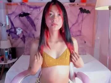 Hot aria_joness_ from Chaturbate aria_joness_ from Chaturbate