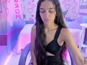 ariana__sweet_ on Chaturbate 