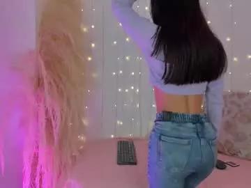 Freechat arianna_cox on Chaturbate