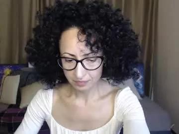 arianna_tifany on Chaturbate 
