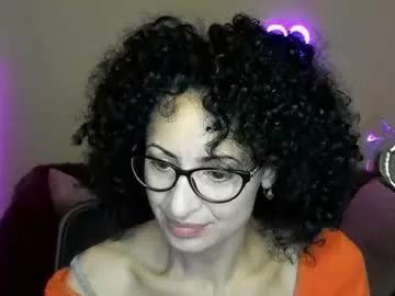 arianna_tifany on Chaturbate 