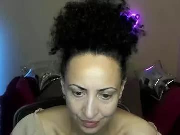 arianna_tifany on Chaturbate 
