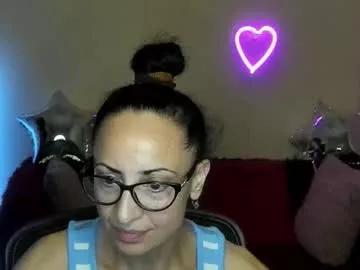 arianna_tifany on Chaturbate 