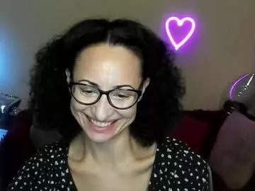 arianna_tifany on Chaturbate 