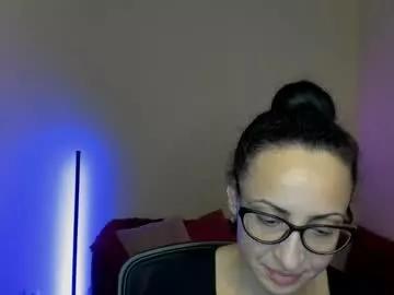 arianna_tifany on Chaturbate 