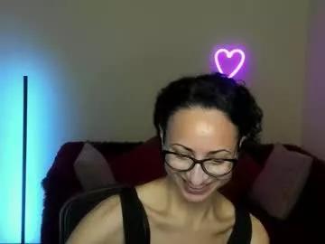 arianna_tifany on Chaturbate