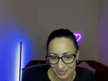 arianna_tifany on Chaturbate 