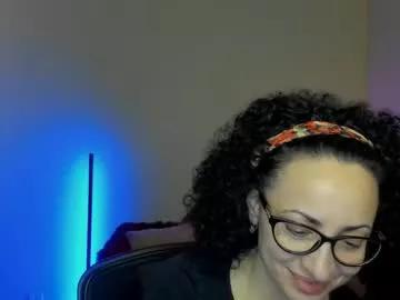 arianna_tifany on Chaturbate 