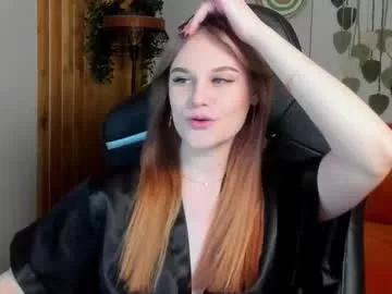 Watch 23 years old ariawell from Chaturbate ariawell from Chaturbate