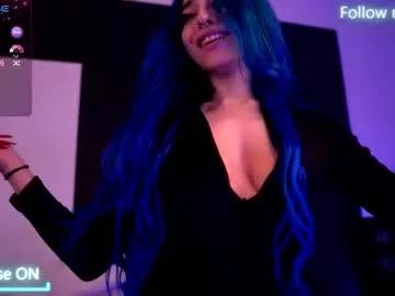 Masturbate to Ariaxstark, she wants to masturbate for you ariaxstark from Chaturbate