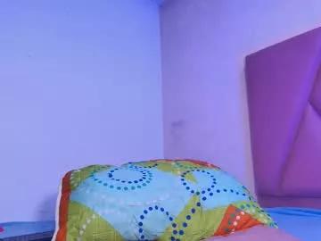 arleth_1 from Chaturbate