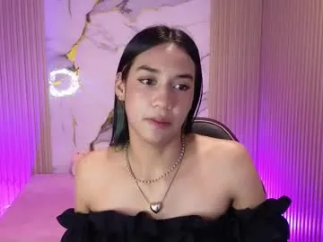 artemiss_tay — GOAL: Spank ass x 5 each buttock [105 tokens remaining] Hello loveCome see my new lovense toy for the first time.LET'S HAVE FUN!! private is open!  #18 #ebony #hairy #petite #young