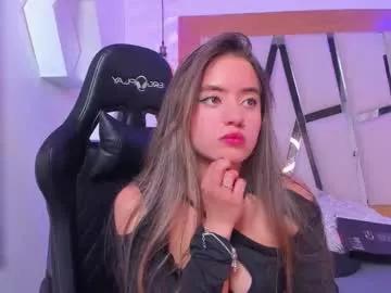 Try Chaturbate's Ary_cooper_ ary_cooper_ from Chaturbate