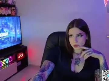 Chaturbate Arya_deepthroat_queen arya_deepthroat_queen from Chaturbate