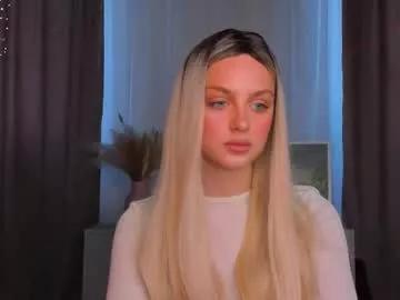 Away ashbunny_ on Chaturbate