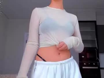 Away ashbunny_ on Chaturbate