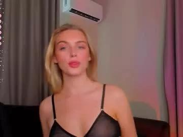 Away ashbunny_ on Chaturbate