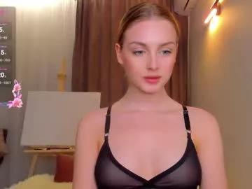 Away ashbunny_ on Chaturbate