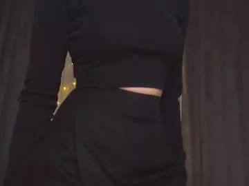 Away ashbunny_ on Chaturbate