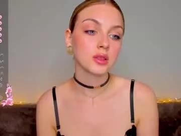 Away ashbunny_ on Chaturbate