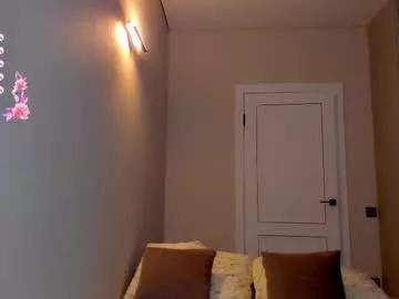 Away ashbunny_ on Chaturbate