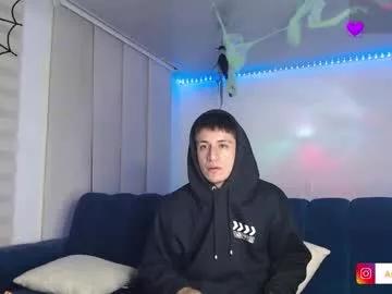 Amazing Ashely_ryan24 wants you to fuck their body now ashely_ryan24 from Chaturbate