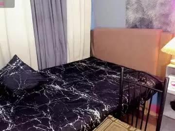 asiancum_peter on Chaturbate 