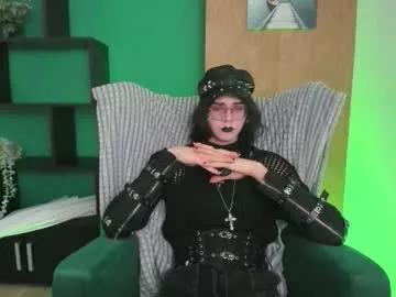 Hot astortepes from Chaturbate astortepes from Chaturbate