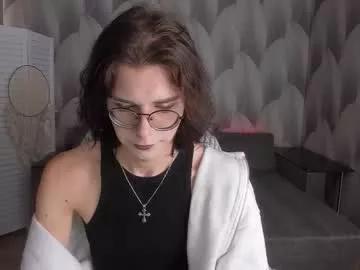 astortepes from Chaturbate