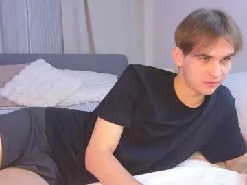 Freechat astrodesire on Chaturbate