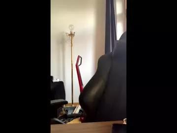 Explore gorgeous stripper Asya_new asya_new from Chaturbate