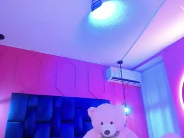 atenea_cute21 — Goal: Ride Dildo [638] - I enjoy this so much that it makes me always want much more - #anal #lovense #bigtits #fuckmachine #bigass