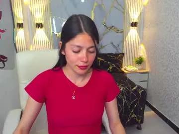 Amazing Athenasexxxy wants you to fuck her body now athenasexxxy from Chaturbate