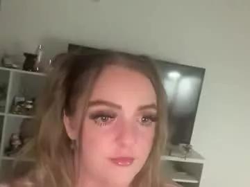 Chaturbate Aussiecouple101798558 aussiecouple101798558 from Chaturbate