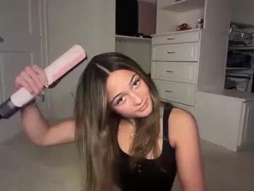 Masturbate to Chaturbate's Avaowenss avaowenss from Chaturbate