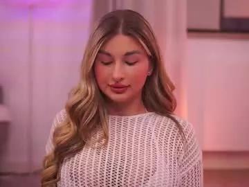 Freechat avashay on Chaturbate