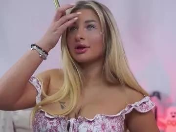 avashay from Chaturbate