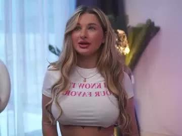 Freechat avashay on Chaturbate