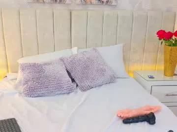 Sweet Avril_evansgb wants you to fuck her body now avril_evansgb from Chaturbate