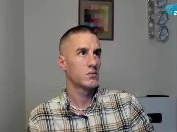 Watch sexy performer Axl_fx axl_fx from Chaturbate