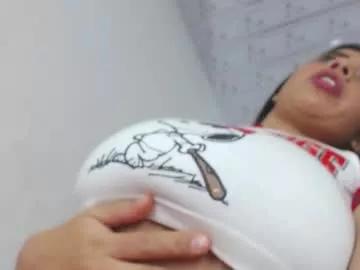 Away aylasophia_ on Chaturbate