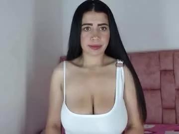 Away aylasophia_ on Chaturbate
