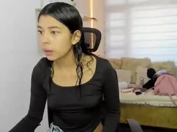 Try Aysha_winxx, she wants to masturbate for you aysha_winxx from Chaturbate
