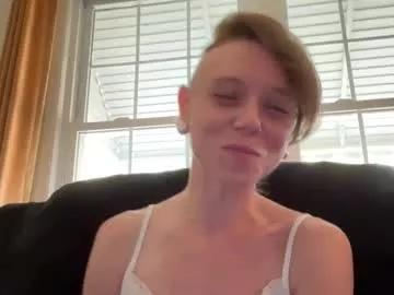 azeraika from Chaturbate