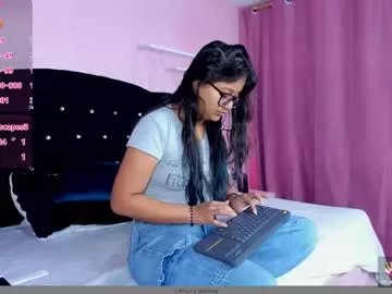 Freechat azul_moon on Chaturbate