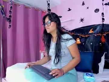 Freechat azul_moon on Chaturbate