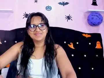 Freechat azul_moon on Chaturbate