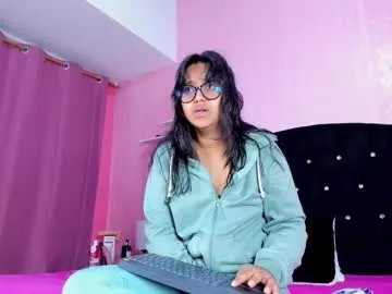 Freechat azul_moon on Chaturbate