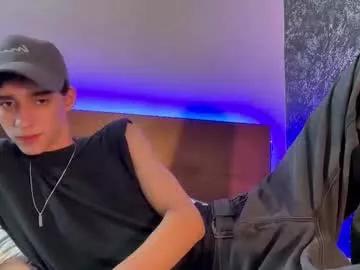 azulyfucsia from Chaturbate